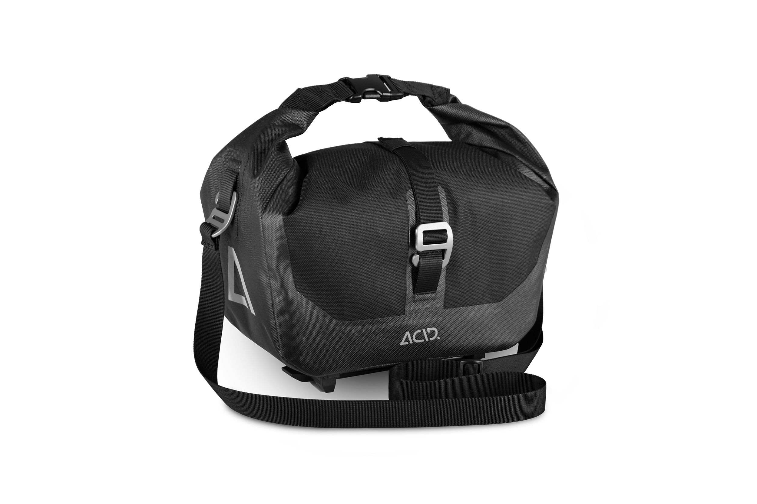hyperlite mountain gear bottle pocket The Carver Route E.440 - Kräuter und Heilpflanzen eigene Kultur Velcro strap. Style:Tesgo ETP