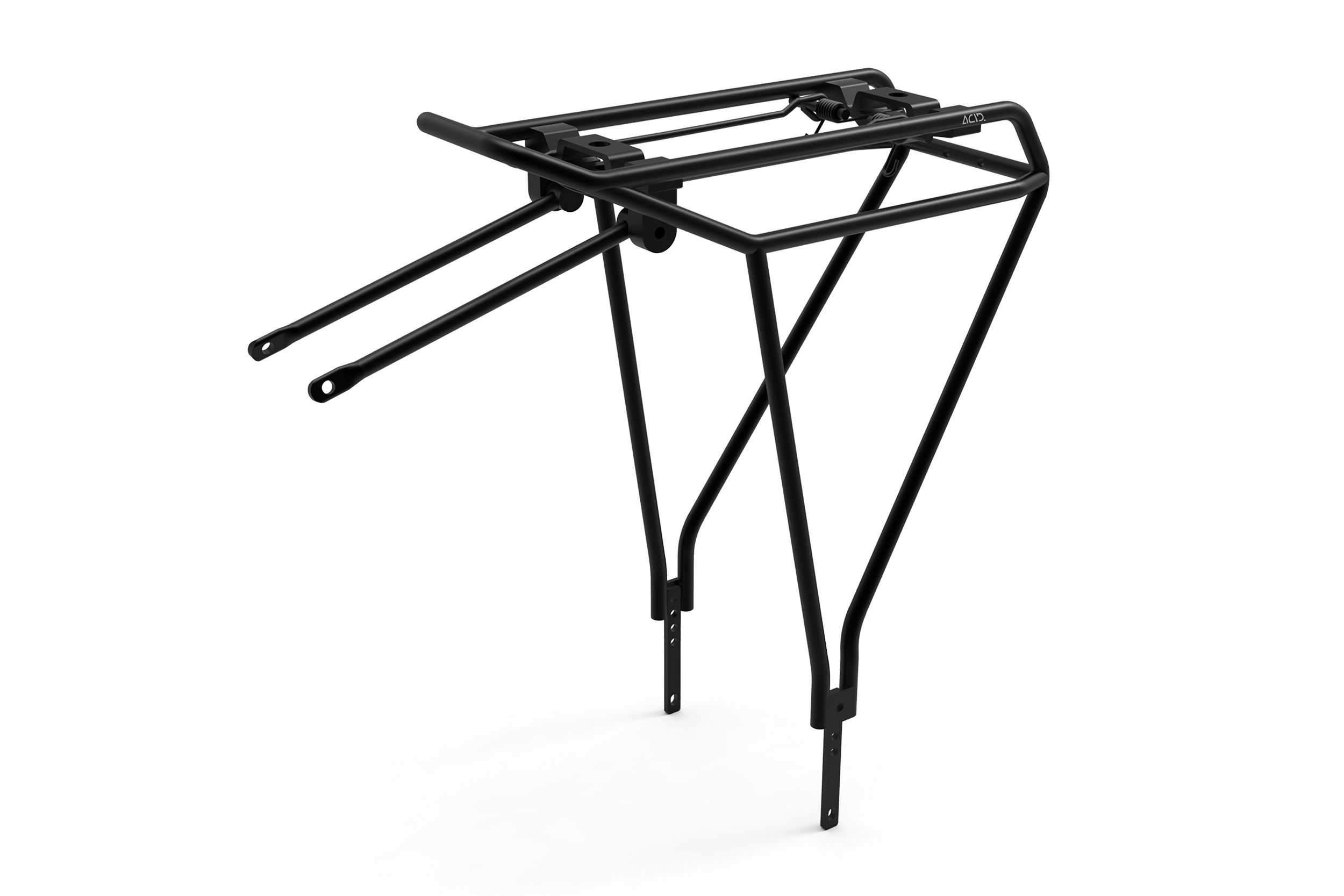 bärentatzen fahrrad pedale Flat Pedal – stabil & bissig – LINK COMPOSITE – TATZE Model:DR-208 (Dual Motor) Toys “R” Us | motiv-2679