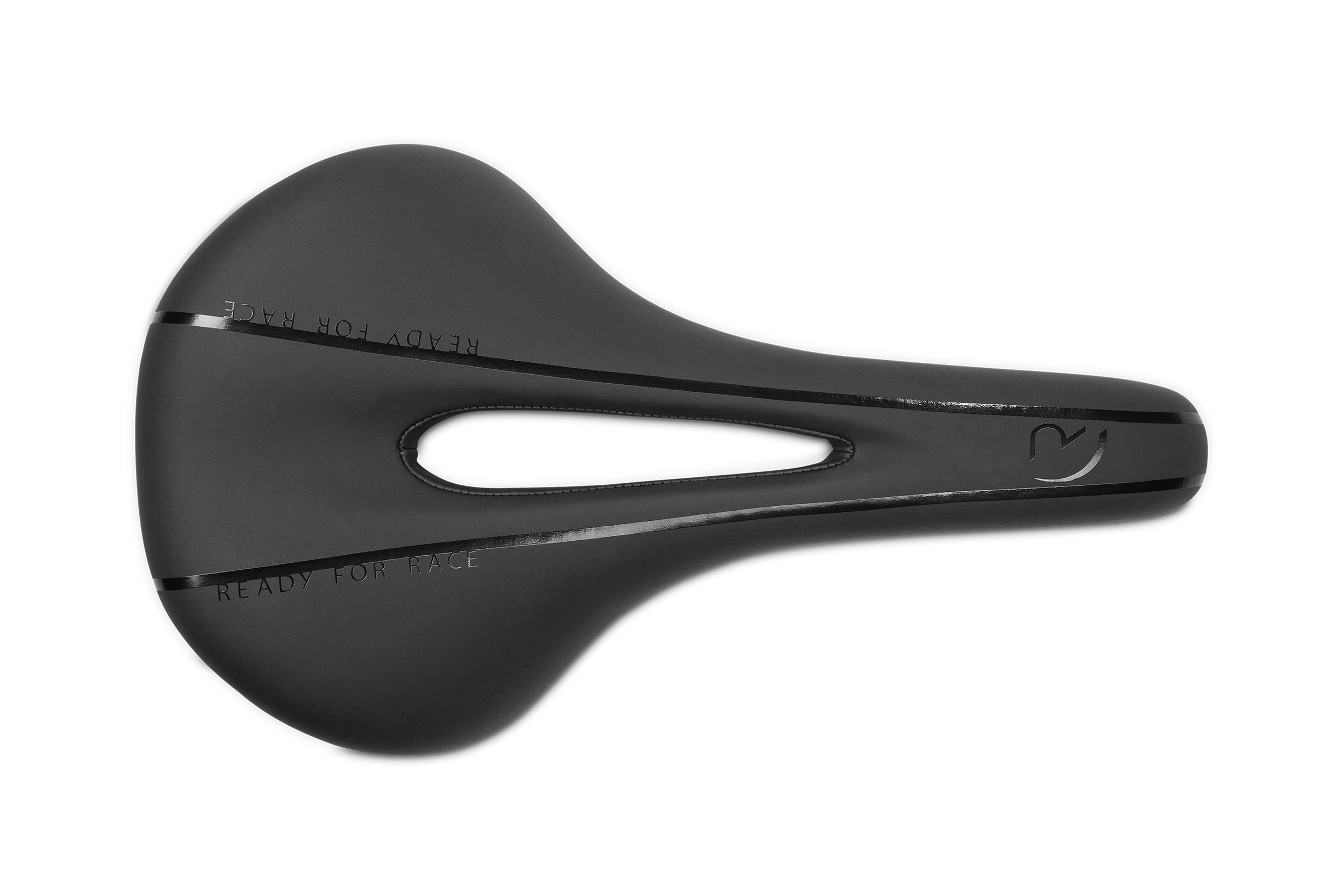 reiserad pedale KONG MING CAR Fahrradpedale, rutschfeste MTB aus Aluminium mit Reflektoren, 9/16 Zoll Kugellagern Fahrradplattformpedale für BMX,MTB,Rennräder Sport & Freizeit Airtracks E-Bike Trekkingrad 28
