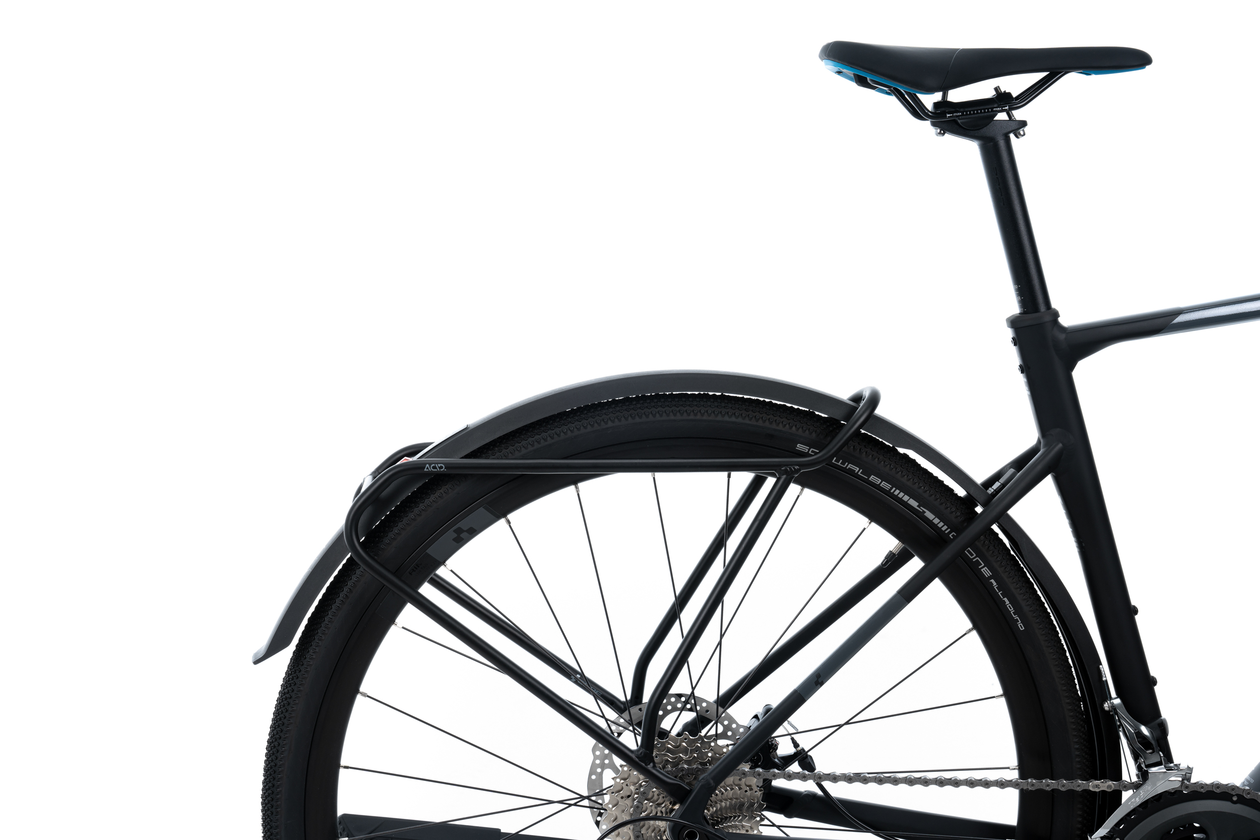 handyhalterung fahrrad samsung a52 K-S-Trade Qualitativ & Innovativ Fahrrad-Halterung Für Galaxy Handy-Halterung Halter Lenkstange Fahrradhalterung Motorrad Bike Mount: Color:Black Tusk Basil Carry All Rear compatibility::Western Star::Heritage 4900