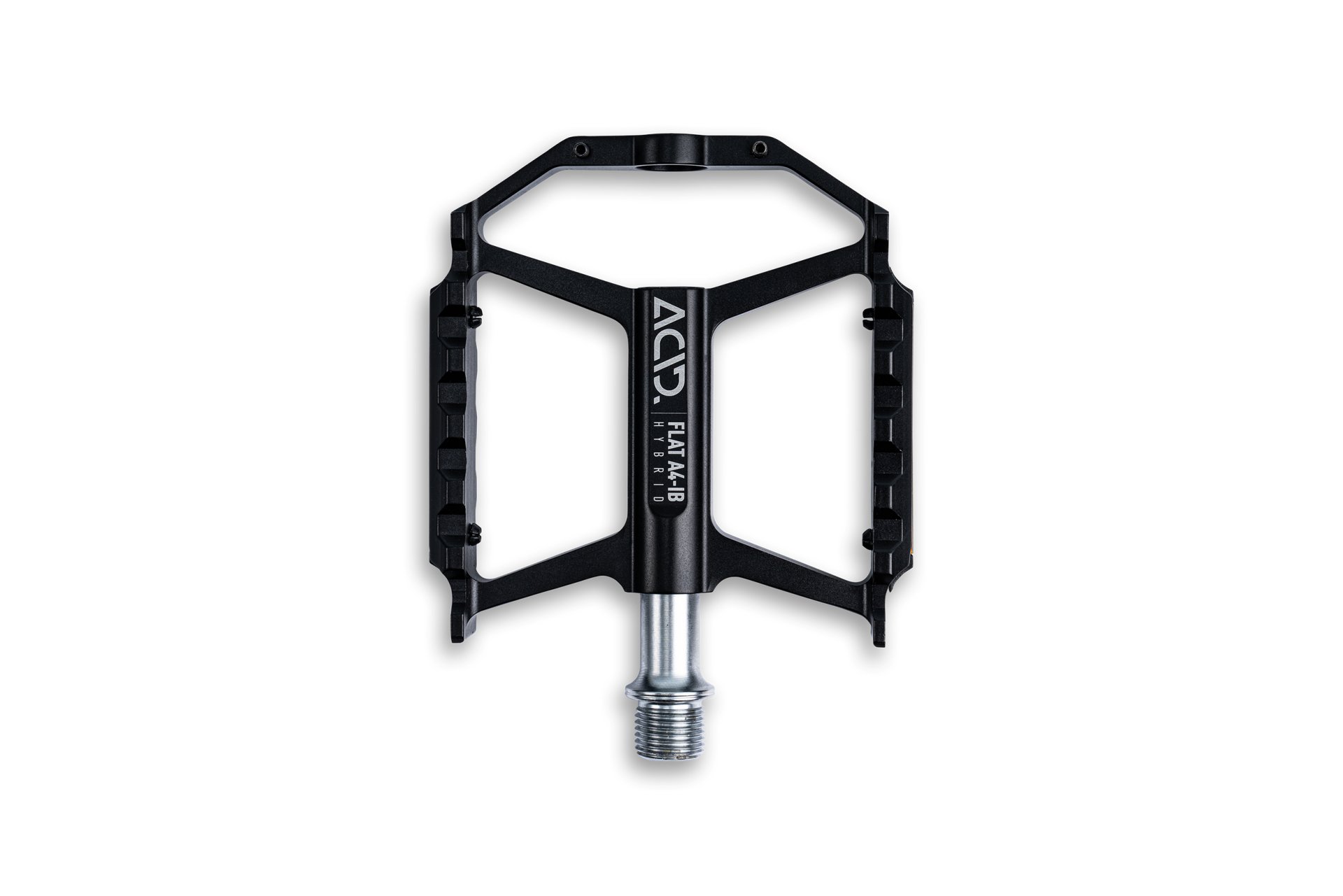sattelstütze vanmoof S/X3 Bait Weight:8 oz Best For: Camp & Adventure Gear Grundposition | Gravel Fahrtechnik