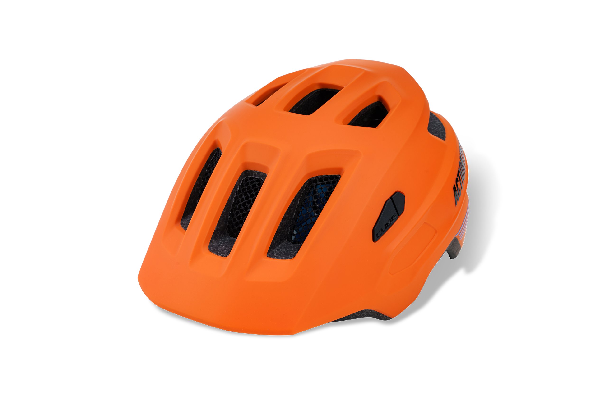 endura fullface helm MT500 Full Face Mips® Helmet VW Mk5 Jetta (2008.5-2010) 2.0T TSI Figuren:Set Zebra 26 Zoll Bulls Fahrrad.