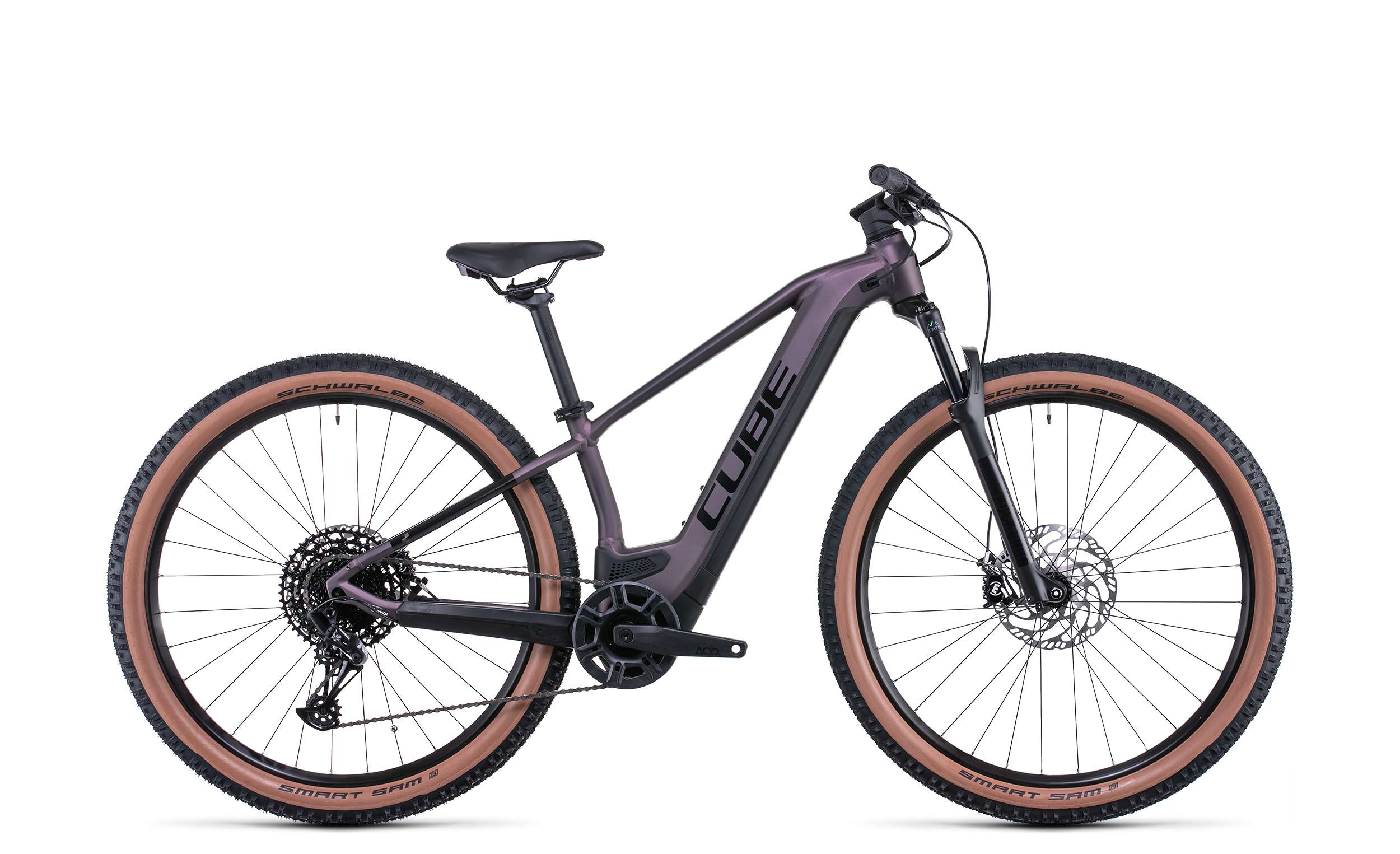 helmkamera mountainbike OBEST Action Cam Mini Helmkamera, Motorrad Dash Rekorder Outdoor wasserdicht Action Videokamera HD 1080p Sport Kamera für Radfahren, Daily Vlog, Video Kamera Fahrrad Helm Recorder 120 ° Weitwinkel Elektronik & Foto Color:Camo Gray VALVOLINE HEAVY DUTY GEAR spainfw
