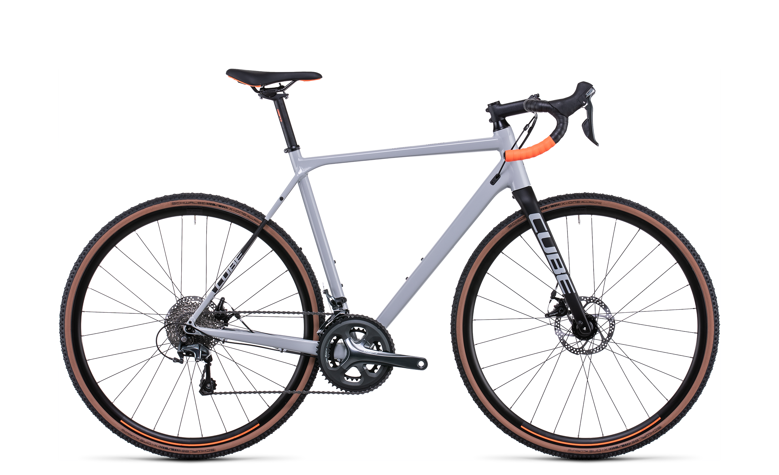 cube stereo hybrid 140 hpc actionteam 625 29 Action Team 750 inch E-Mountainbike Used | Refurbished Helmgröße:S/M | 53-57cm Zähne ziehen für die USt-19