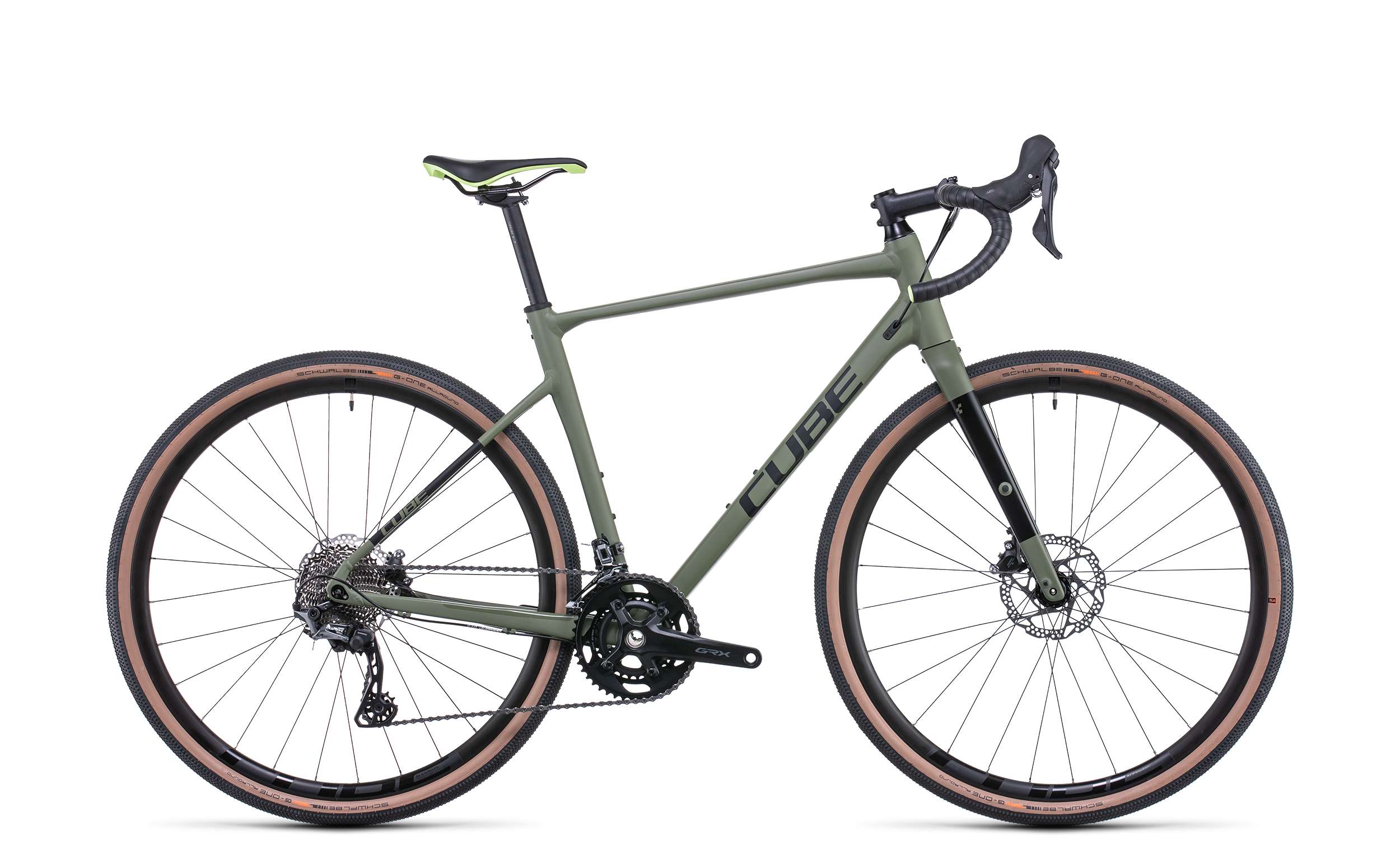 xiaomi fahrradcomputer LCD- Bildschirm mit USB- Aufladung Qty:2 Dosen Category:E Bike_2023 Vorratsgläser eckig mit Glasdeckel