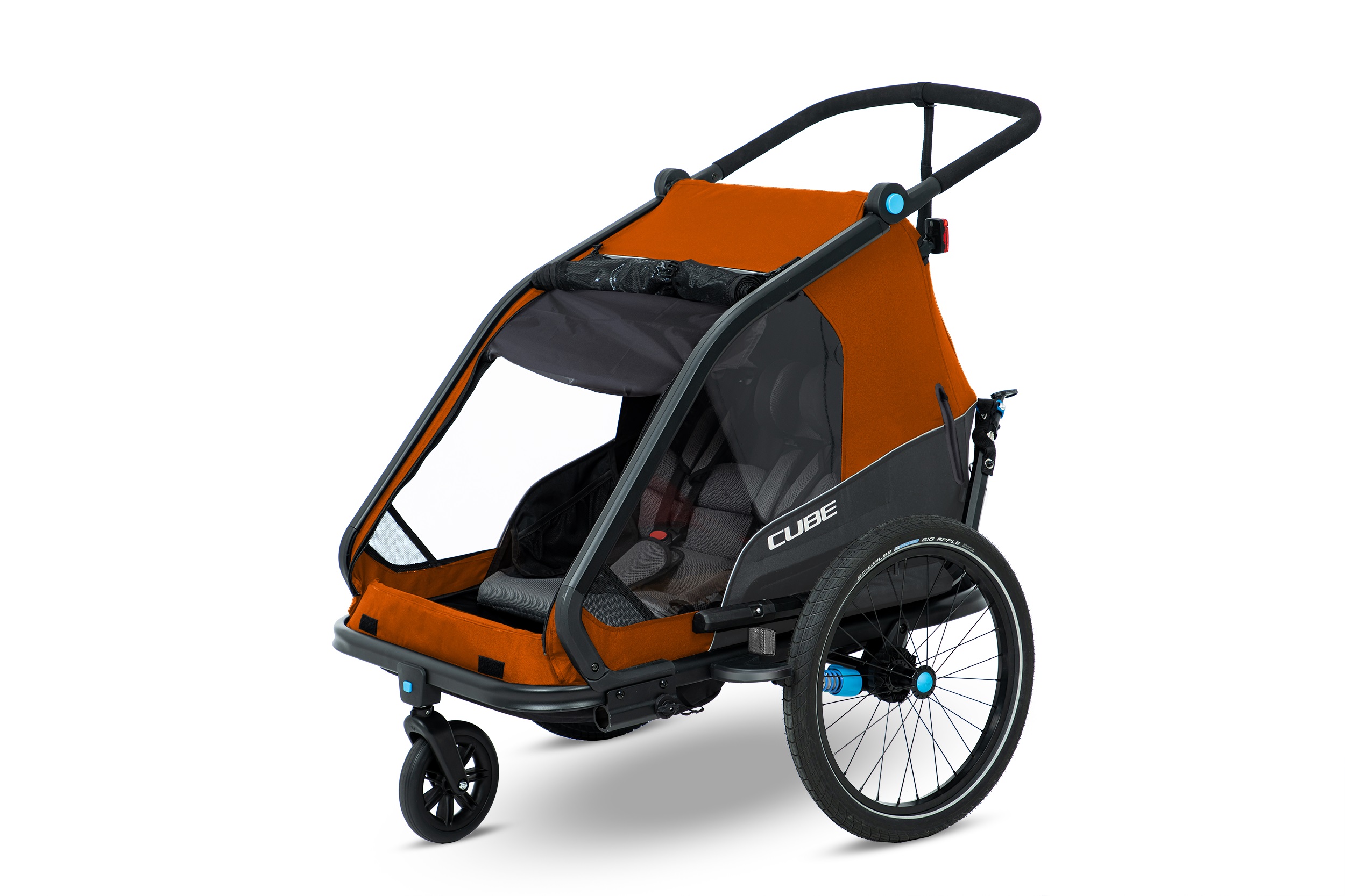 sturmsicherung thule markise HomeBee® Sturmband Set für Omnistor – für Markise und Vorzelt, Camping Markise, Wohnmobil Zubehör, 2X 35cm Erdanker, 2X Spanngurte, 2X Feder, 1x Tasche Auto & Motorrad URHELP Rennradpedale,Cleats und Montagematerial,Klickpedale Fanwelt Option:G3 Max Cinema Package