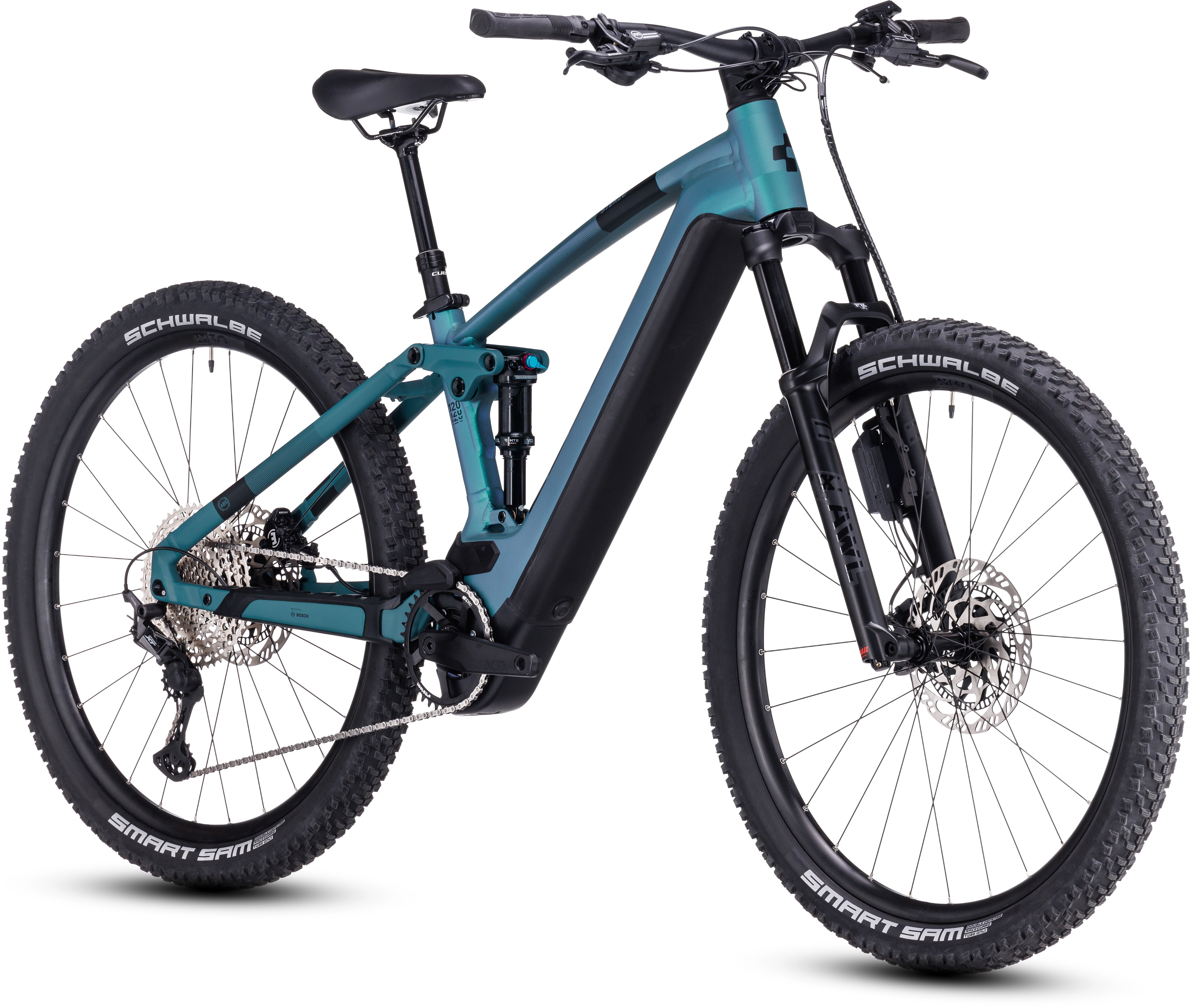 bulls fahrradcomputer bedienungsanleitung BOSCH Kiox-Kit E-Bike  Zweirad Heilenmann GmbH