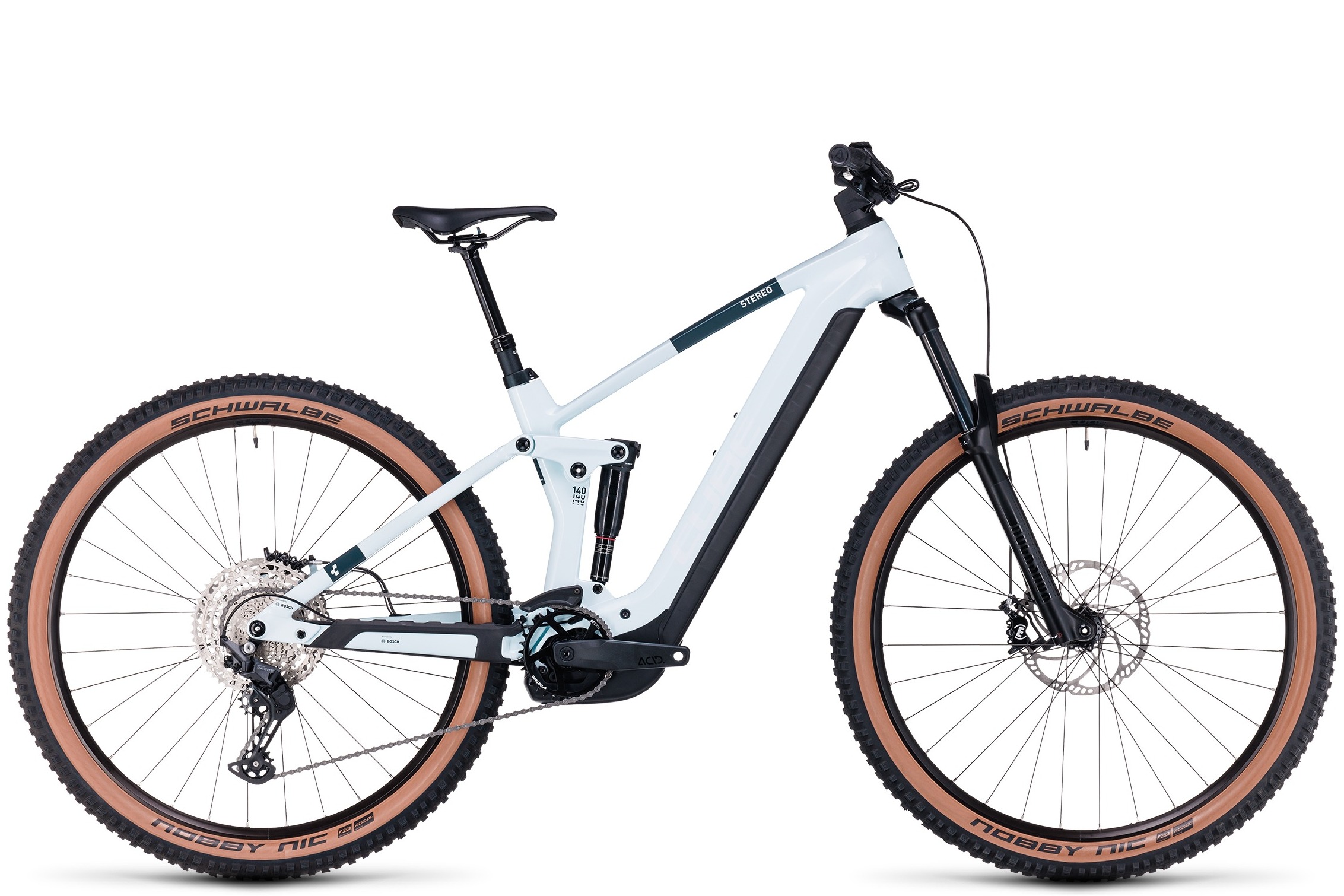 giant e-bike display bedienungsanleitung Varstrom 800S ❓Den Knoblauch-Fehler dürft ihr Jugend Dirtbike Farbe:OFFWHITE GLOSS Buy E Ride Pro