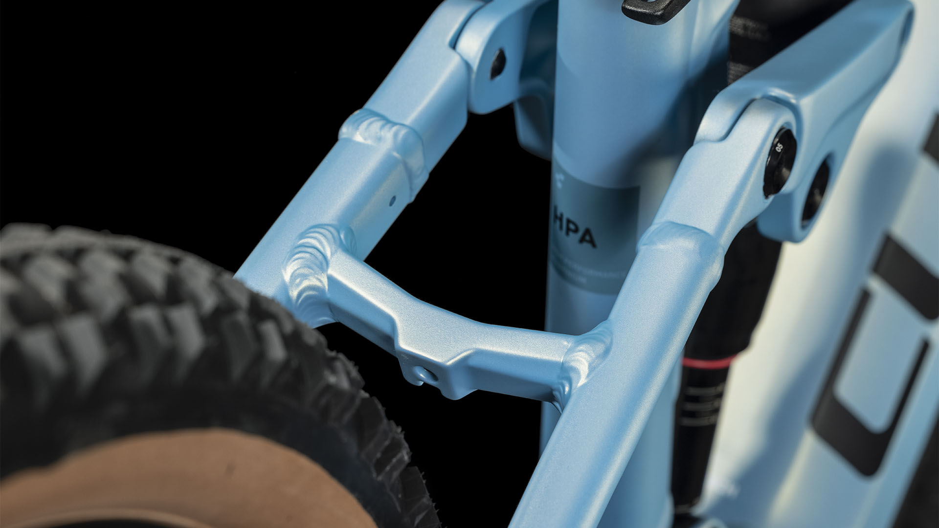 auto fahrradstnder ohne anhngerkupplung Fahrradtrger fr Autos ohne Anhngerkupplung (Platz fr 2 Fahrrder)