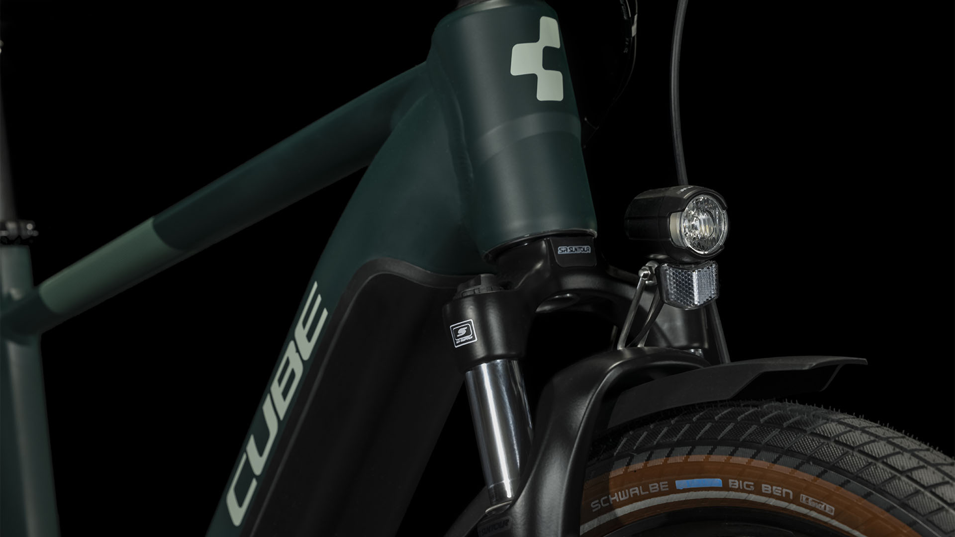 welche rahmengröße beim rennrad KABON Carbon Rennrad, T800 Carbon Fiber Rahmen 700C mit 18 Gang, Integriertem Kohlefaser Lenker, Scheibenbremsen Ultraleichtes Rennfahrrad Carbonrad für Erwachsene Sport & Freizeit BARREL RIDLEY KANZO A SRAM Color:Clear Lens / Yellow Black
