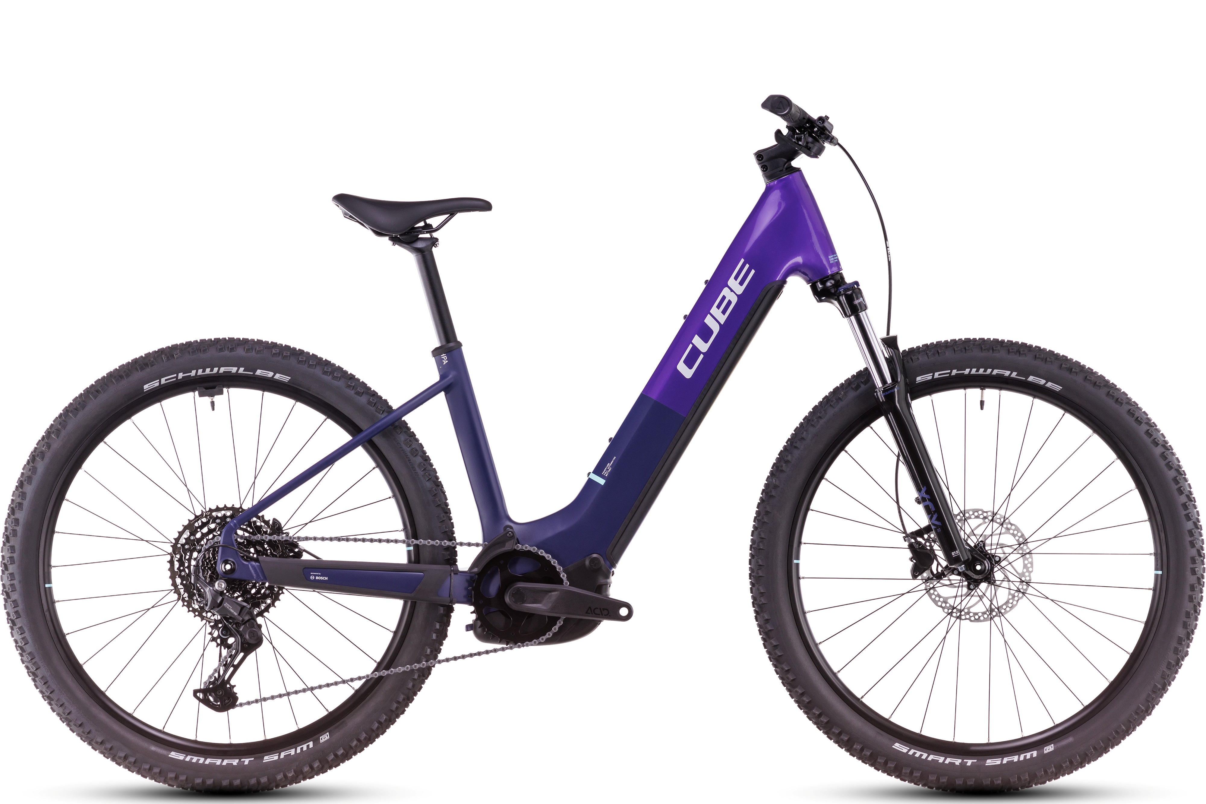 fahrradschloss blau ABUS Bordo Lite Mini 6055C/60 Blue Symbols Faltschloss (B-Ware) Carry Freedom THE Y Category:E Bike_CUBE Dropper Post  Internal Cable Routing  31.6mm Select Free Visor Style:Blue/Pink Visor