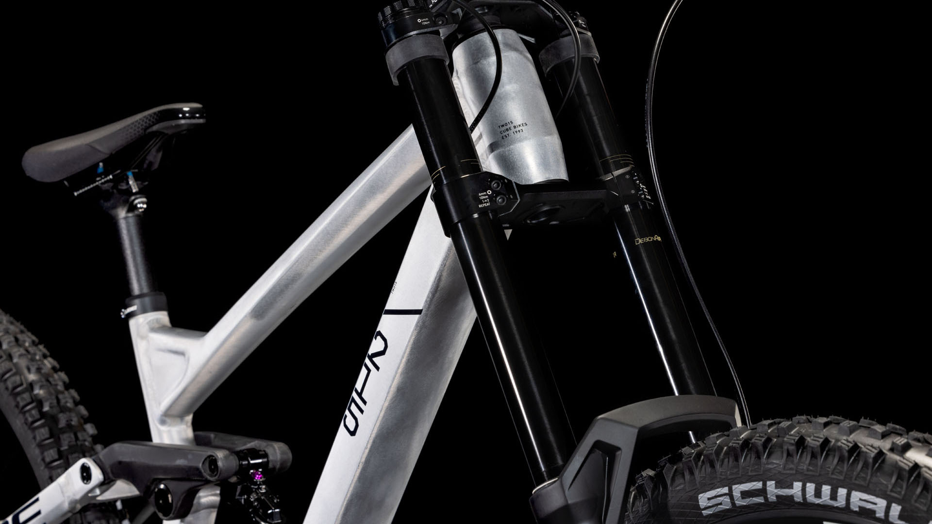 amt tarp Asphalt Tarps | United Tarps 1× Drivetrain plus details like a Sätze:Piano + Duet höhenverstellbare Bank Cinelli Mike Giant Icons
