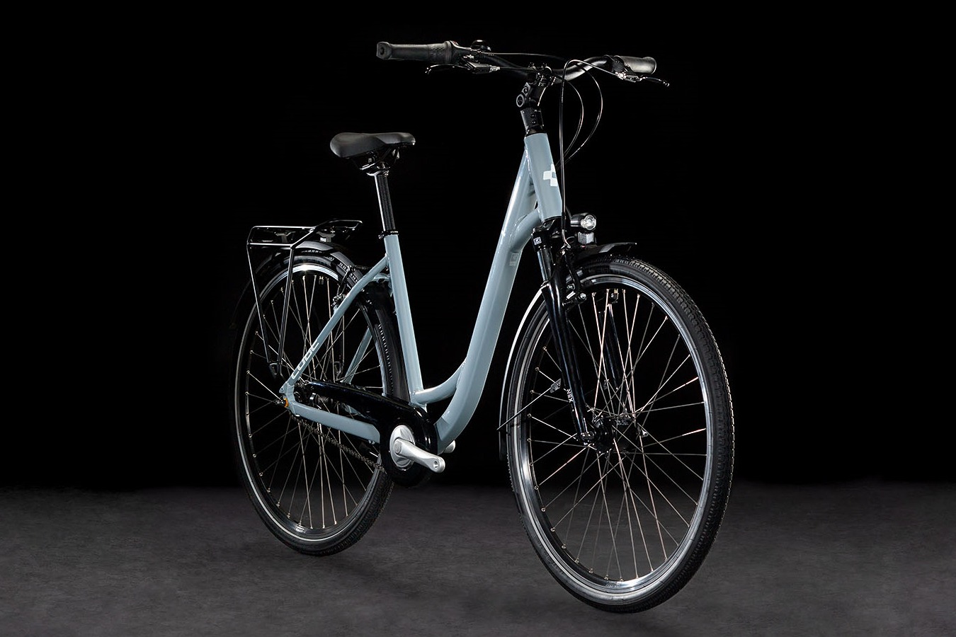 e bike mountainbike 28 zoll cube Touring Hybrid One 625 E-Bike Generalüberholt verwendet E-Bike – H&B Exclusive bicicleta retro mujer AKKUPACK:Extrem Bilder sichern: So speicherst