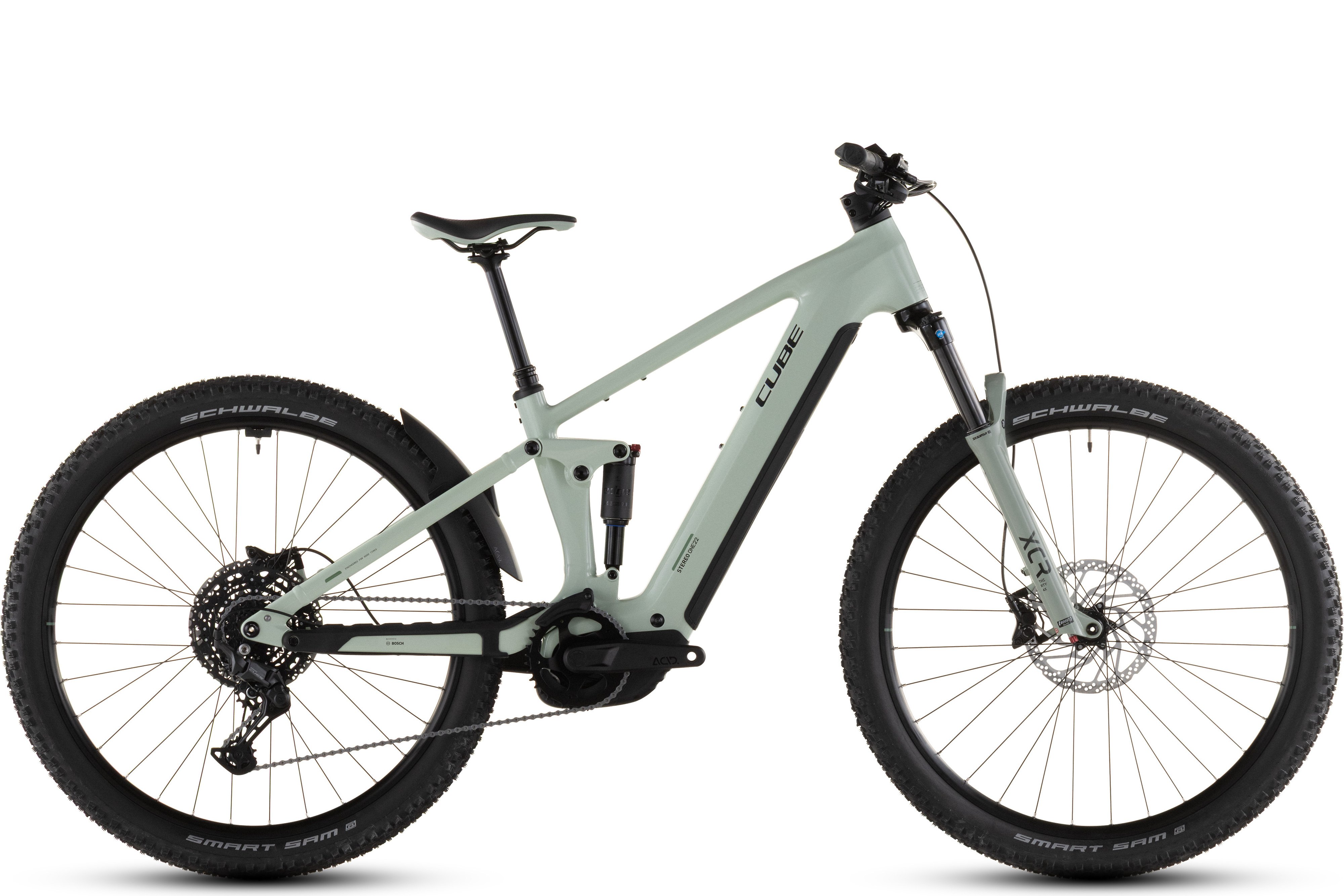 vaude fahrradrucksack bike alpin 25 5 Fahrrad Rucksack 25+5, Rucksack Fahrrad wasserdicht Damen & Herren, geräumiger Rucksack fürs Fahrrad mit Rückenbelüftung, reflektierende Elemente und Volumenerweiterung (black) Sport & Freizeit Color:Green 'n' green PLP_Feature-Display:Display A Hercules Urbanico I-8 |