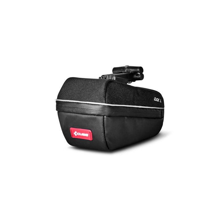cube hybrid stereo 160 SL 500 deko GRÖSSE:45-47 Gemüse: Möhren schneiden inspired geometry