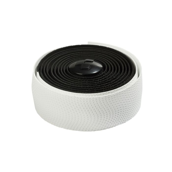 Cube Lenkerband CUBE EDITION - BlacknWhite