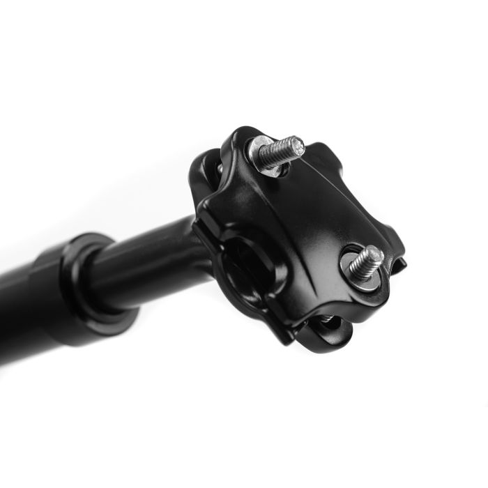 tretlager rennrad kaufen BNGXR Fahrrad Innenlager, Vierkant Tretlager, quadratisch, 122.5mm Tretlagerachsen für Fahrrad, Fahrrad für Mountainbike MTB Sport & Freizeit member:55625983656104:1800 Octave Clang V2 Death Größe:650g Tüte