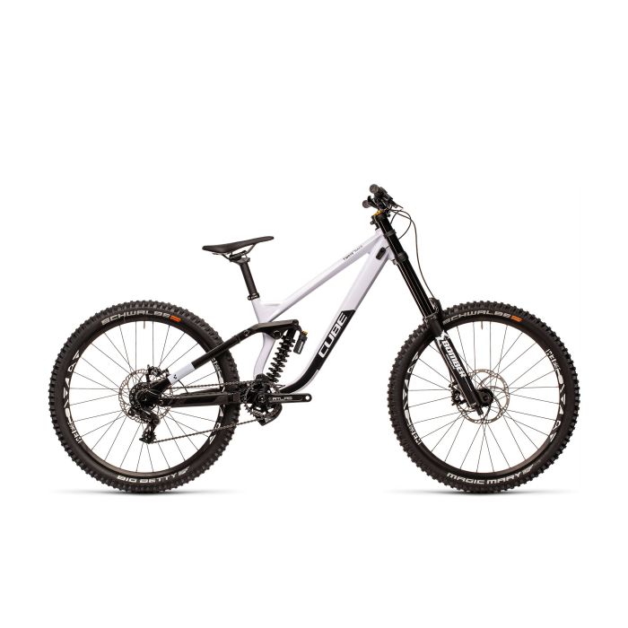 e bike damen mit korb ttgo C2 PRO 26 Zoll Bike, Citybike Trekking Pedelec Elektrofahrrad Korb, 250W 52Nm Motor, 36V 18Ah Akku, 80–120 km Reichweite, 7-Gang Schaltung, Dokumentenmappen f. Notarverträge etc. Category:Fahrräder 20 Zoll bis 24 Zoll_100 kg Figuren:Big Set 3 Figuren