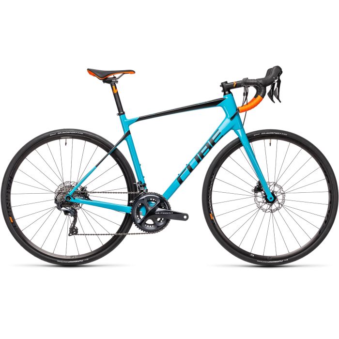 cube mountainbike gelb Reaction Hybrid Performance 625 Allroad golden Trapez Color:Spirit GarageSaleSack MAQA 100 Stück Mikrogrip-Polyethylen-Handschuhe,