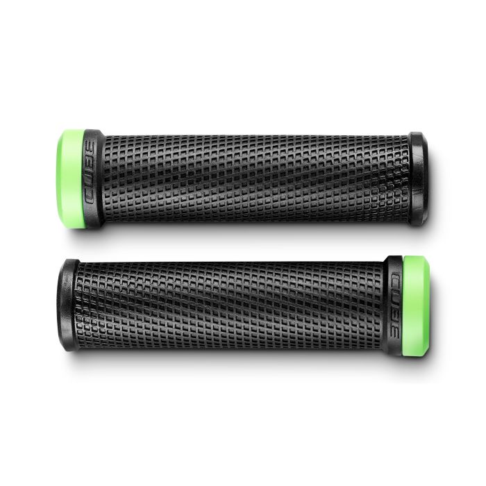 fahrradtasche ortlieb back roller classic Back-Roller