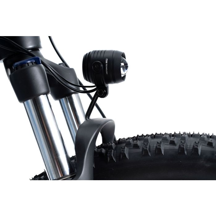 fahrradanhänger auf anhängerkupplung Kupplung Set Fahrrad Schwarz mit Sicherungsstift Adapter für Thule Fahrradanhänger Kinderanhänger Color:Black+Green J39 KTM Macina Kapoho 8973