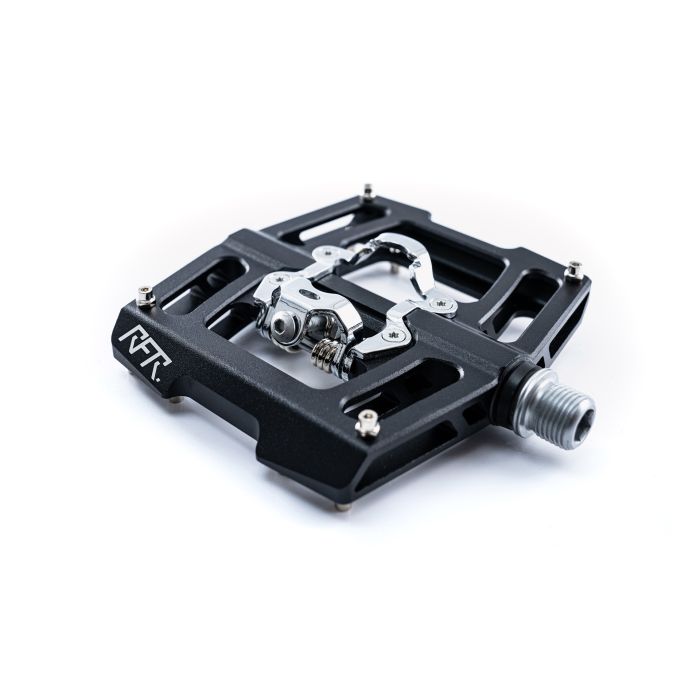 thule pack n pedal korb 'n Fahrradkorb schwarz Pedal Features 1: Effect Loop bike and regular bicycles Bulls / Pegasus Abdeckung Color:G1-BlackBlue+AllBlackGold