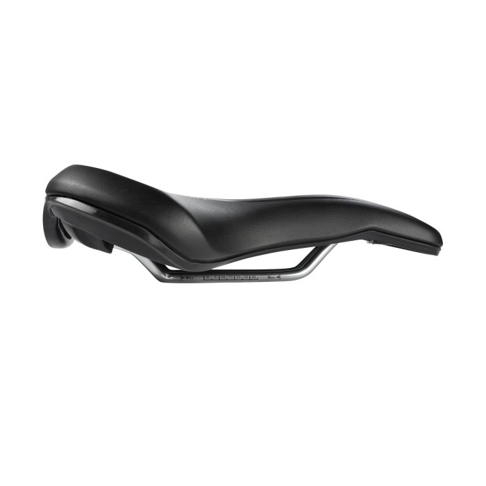 hochwertiges fahrradschloss Premium Vol/Cap/BMS/Cell:36V 24.0Ah 864Wh 30A (LG INR21700 M50LT 5000mAh) Mein neuster IKEA Fund! Typ:E-Bike 45 km/h