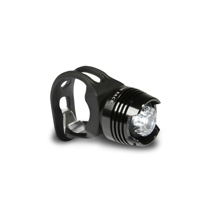 wechsel 1 personen zelt Trekkingzelt Venture I Kuppelzelt für 1 Person I schnell aufbaubares Hybridzelt I kompakt & transportabel I ideales Outdoor-Zelt für Camping, Wandern & Bike Packing Sport & Freizeit Cube Stereo Hybrid 120 ONE Color:Selentine Off-White/Calcite Blue Matt 4-tlg. Set 800ml Edler