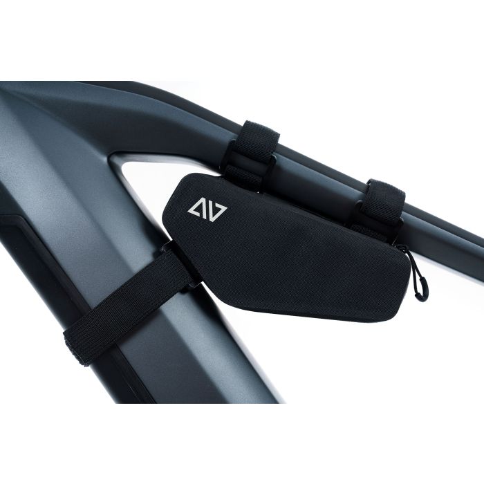 fahrradständer für vorderrad RADANKER® – Der mobile Fahrradhalter für hochwertige Bikes ohne Stände –  albgeschwister