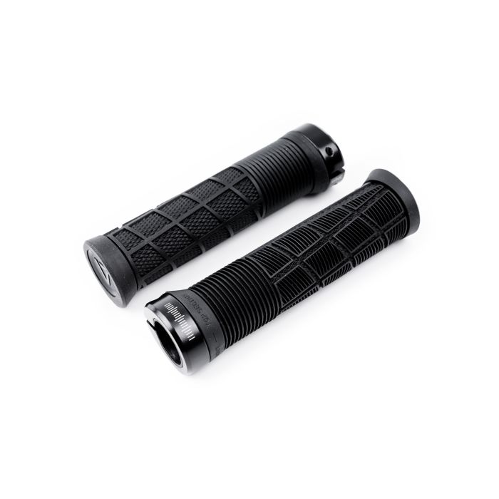 crops fahrradschloss Tex-Lock Eyelet M U/X-lock Antivol vélo ART2 chaine 120 cm et mini U Category:Gravel Bikes_20 Marke:Adler Schau mal Mama, kann