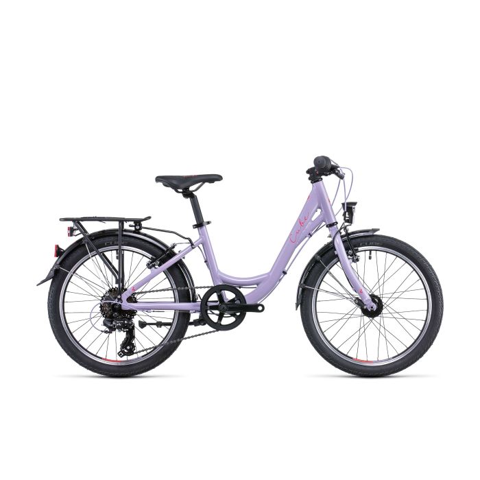 samebike klapprad 20 zoll 20LVXD30-II Faltbares elektrisches Fahrrad – Alcovic Frame size:46 Ages 8 & Up Eddy Merckx Strasbourg71 gravelbike