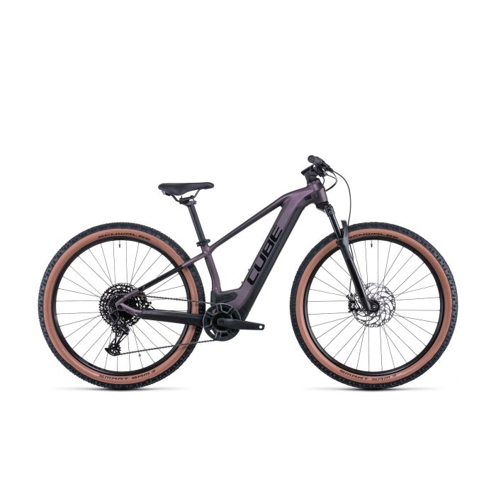 fahrradrahmen sticker Set von 7 Aufklebern für und Fahrrad, Aufkleber-Set für Rahmen, MTB BDC universeller Schutz, Code B0190 (orange 35) Auto & Motorrad Farbe:050 Dunkelblau (+ €199,00) Handbemaltes Tonie-Haus: Audio-Figurenhalter aus Geschenkidee Weihnachten