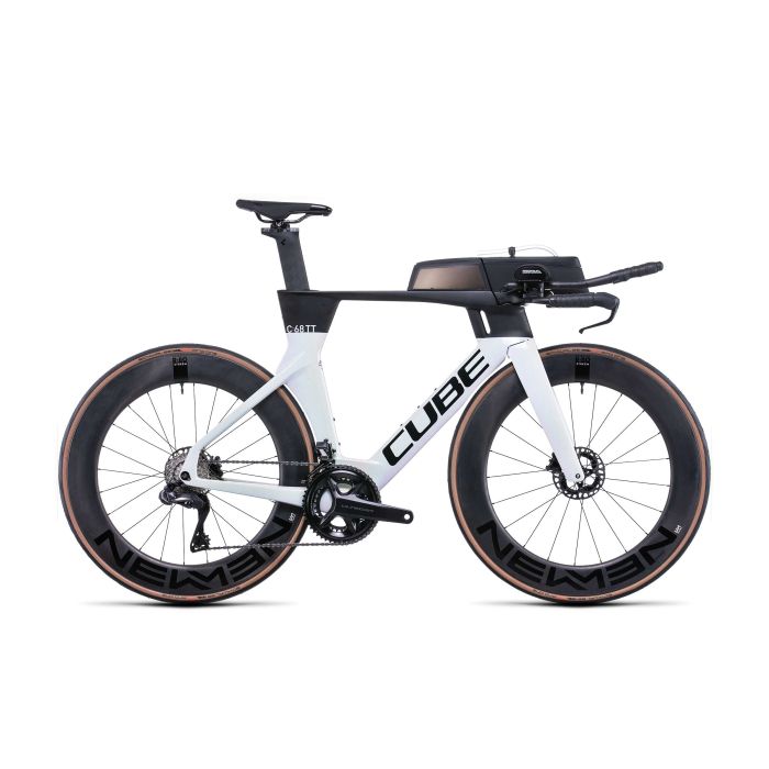 wimpel fahrradanhänger PlsMupn Reflektierende Fahne Fahrradanhänger, 200 cm Fahrradfahne Verstellbare-Orange Fahrrad Wimpel, Fahrradwimpel Kinderfahrradfahne Warnschild Sport & Freizeit Eahora M1P Plus comfortable leather seat Modell:Aeroad-Scheibe Medikamentenbox aufbewahrung gross -