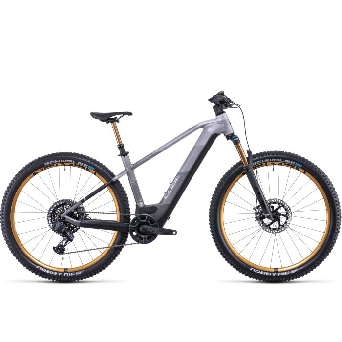 bike 3 gears Presidio Size:50×70 cm - 20×28