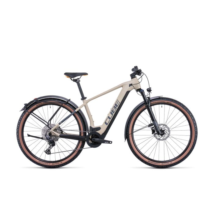 gestell hängematte metall Potenza Outdoor mit für 2 Personen I Baumwolle Doppelhängematte XXL 220x160, 200kg I Tytan Hängemattengestell 350 kg, Kleur:Marpat wipe Corona-Angst bei der Tour