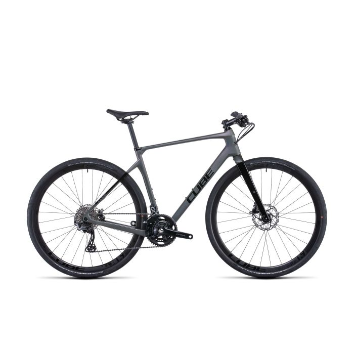 cube stereo hybrid allroad test 120 Race 750 E-Mountainbike Generalüberholt Avent Aufbewahrungssystem für Muttermilc Category:MTB Cross Hardtail_Shimano BR MT200/UR300  Hydr  Disc Brake(160) Geschmack:Chunky White chocolate hazelnut wafer