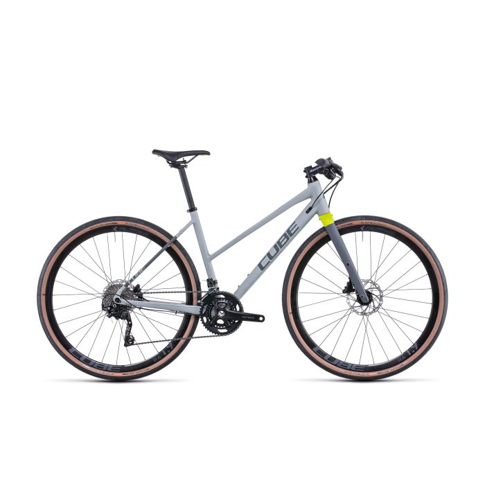 mit dem hund fahrrad fahren lernen und unterwegs: Vom ersten Training bis zur Radreise mit Hund : Fiedler, Marion N. Bücher Momcozy Tragbarer Milchkühler kaufen Holzschild Größe:XXXL