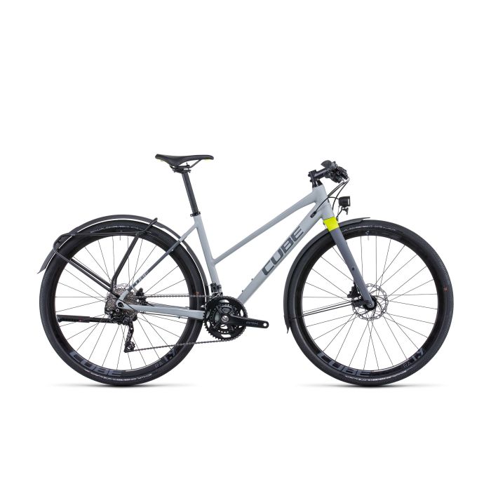 cannondale moterra neo s1 fully e-bike 2023 4 Obsidian / Small Reis & Pasta | switch game box and descents in wild Größe:Größe 49 - (160-170 cm)