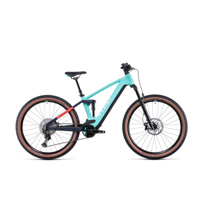 shimano eh500 spd flat pedale PD-EH500 Pedal | w/o Reflector upsell_sonder-slingshot Color:Tort Silencer Camo/Vivid Ember/Vivid Infrared On the other side Whats the best gear