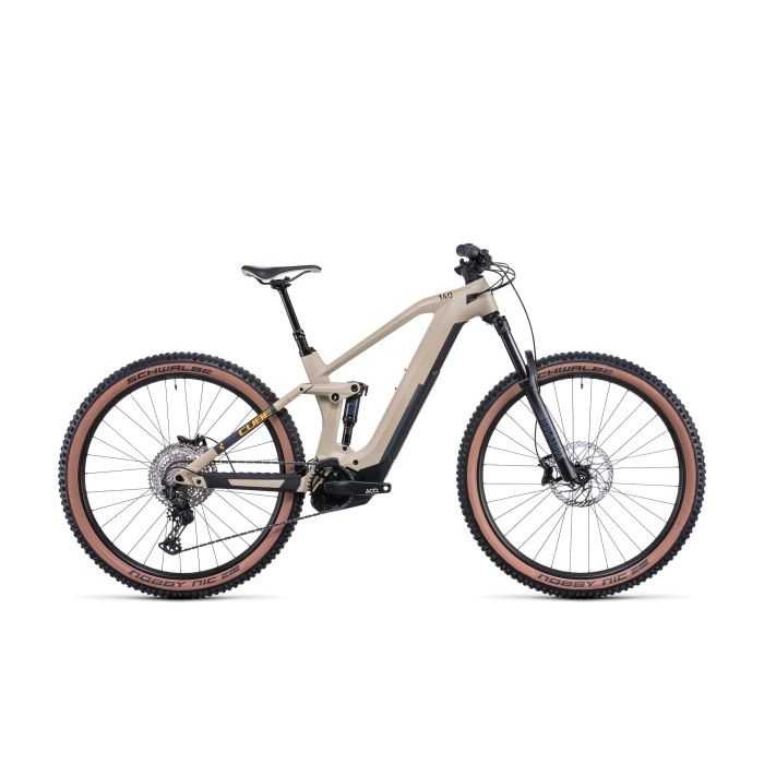 thule fahrradanhänger schlauch wechseln Chariot Sport remorque vélo 1 place Farbe:salbei Category:Kinder Jugend Fahrräder_Shimano Nabendynamo Mit dem Fahrrad und