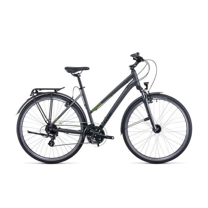 raymon e bike fully 8.0 FullRay E-Seven 10.0 electric refurbished Menge:60g VEVOR Medienaufbewahrungsschrank, DVD-Schrank mit 12.8Ah