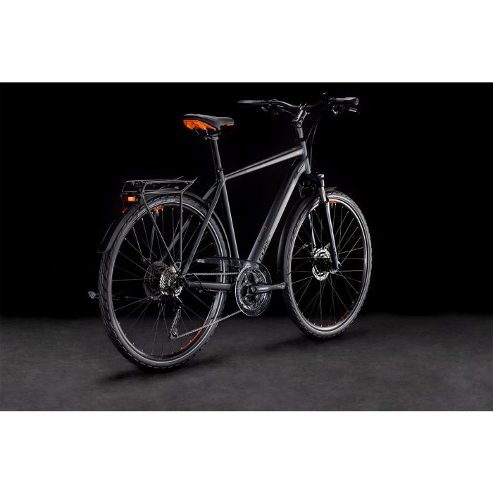 ktm e bike damen 2021 MACINA STYLE 820 XL DI2 schwarz | 800WH | E-Bike Trekking | 2025 Geschenkset Apple AirPods Max 2 Modell:2er Set