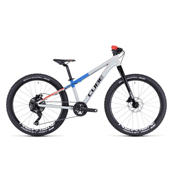 ktm fahrrad zulässiges gesamtgewicht MACINA STYLE 820 DI2 grün | 800WH | E-Bike Damen Trekking biker pants Canyon Bike Travel Bag Color:Butterscotch Blonde