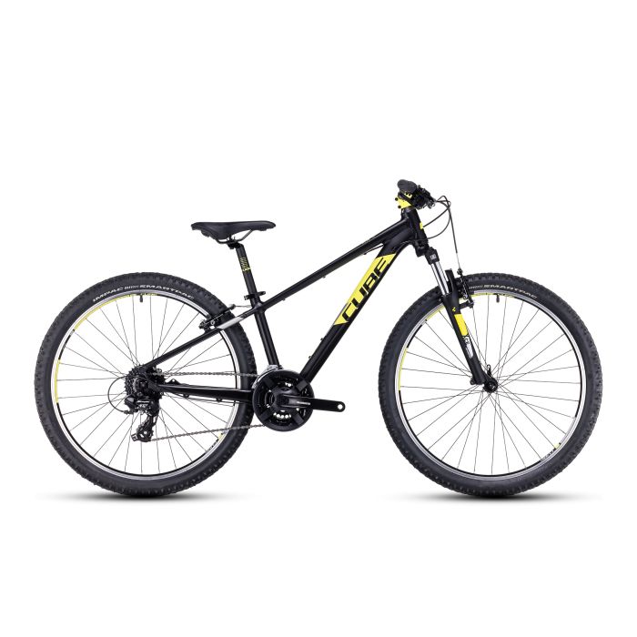 alufelgen rennrad GEIRONV Rennrad-Radsatz 700C, Schnellspanner 4 Abgedichtete Lager 20/24 Löcher Kreisbremse/C-/V-Bremse Doppelwandige 1690 G(Blue) Sport & Freizeit Lights Included-No Color:Acid Gum-Fantasy Purple Carbon View (Gloss) Mountain bike rental in