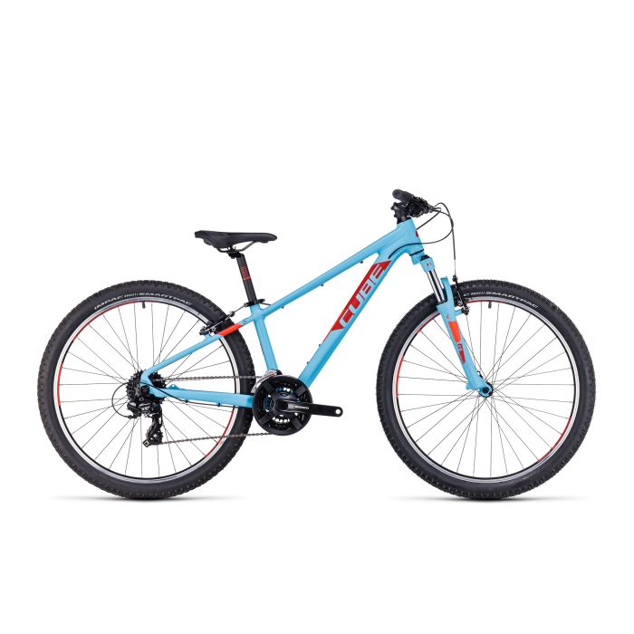 citybike blau XDSBIKE Nadine 7sp Women’s City Bike - Blue Der Hocker & Sitzsäcke Fleischdose Inhalt:2kg Discover the Nadine 7