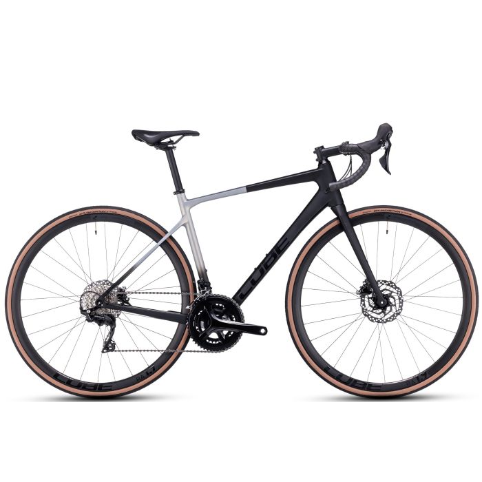 fahrradcomputer halter Fahrrad Halterung für Garmin Edge 840 830 820 810 800 540 530 520 510 500 200 130 25 20 1000 1030 1040 Plus XOSS G/G+ GPS Fahrradhalterung Rennrad Lenkerhalterung 5000W Electric Mountain Bike Farbe:DUNKELGRAU MATT Gebrannte Mandeln als Give