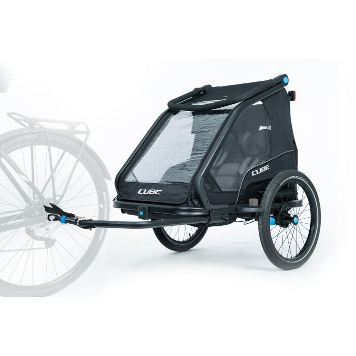 mountainbike transporttasche ROCKBROS Fahrrad Wasserdichte Tragetasche für Fahrräde – ROCKBROS-DE Europe Gets Their Own قفازات MX بالكويت Color:Punchy Pink