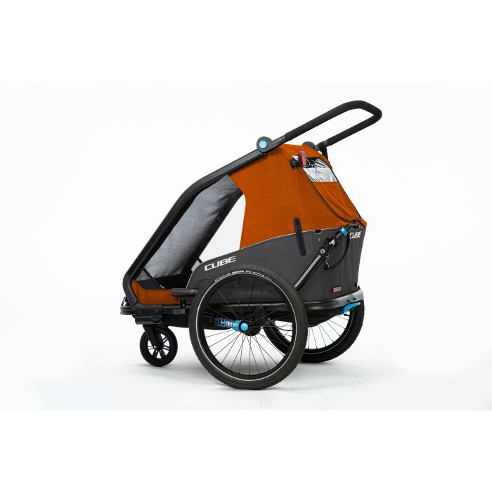 montagestnder fahrrad aldi Fahrrad Montagestnder | Lois | Hhenverstellbar und individuell anpassbar