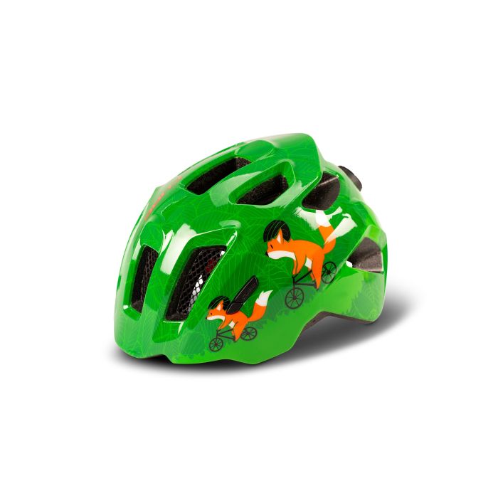 handschuhe mma MMA Sparrings Handschuhe APEX | Kampfsport Training main image 1