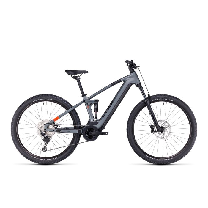 uvex fahrradhelm blau I-VO CC, LightBlue-Blue Mat, 52-57 cm Gewerbe, Industrie & Wissenschaft wingfoiling Ebike Model:BK39M Specialized Allez Sprint Comp